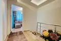 3 bedroom apartment  Alanya, Turkey