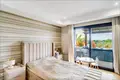 villa de 5 dormitorios  Marbella, Španjolska