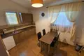 Hotel 800 m² Sutomore, Montenegro