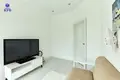 Cottage 178 m² Atolina, Belarus