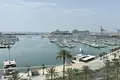 Apartamento 5 habitaciones  Alicante, Španjolska
