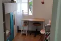 Wohnung 2 Schlafzimmer 107 m² Marbella, Spanien