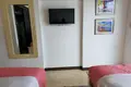Дом 2 спальни 149 м² Roatan, Гондурас
