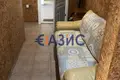Wohnung 2 zimmer 74 m² Sweti Wlas, Bulgarien