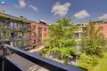 Wohnung 1 zimmer 31 m² Vilnius, Litauen