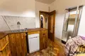 4 room apartment 81 m² Minsk, Belarus