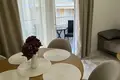 2 bedroom apartment 57 m² Torrevieja, Spain