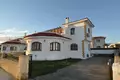 Villa de tres dormitorios 222 m² Distrito de Iskele, Chipre del Norte