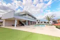 Residential complex Gated residence with a direct access to the beach, Larnaca, Cyprus