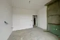Квартира 2 спальни 104 м² Като Полемидия, Кипр