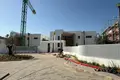 6 bedroom house 601 m² San Pedro Alcantara, Spain