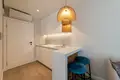 Hotel 358 m² Przno, Montenegro