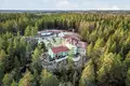 Дом 9 комнат 497 м² Нурмиярви, Финляндия