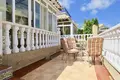 2 bedroom Villa 75 m² Orihuela, Spain