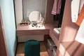 Villa de 5 habitaciones 363 m² Pattaya City, Tailandia