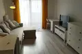 2 room apartment 40 m² in Krakow, Poland