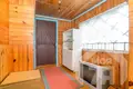 Maison 70 m² Liebiadzieva, Bélarus