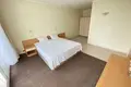 Appartement 2 chambres 80 m² Sunny Beach Resort, Bulgarie