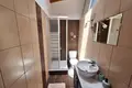 Apartamento 3 habitaciones 100 m² Kastania, Grecia