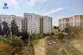 Квартира 1 комната 39 м² Минск, Беларусь