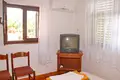 6 bedroom house 150 m² Igalo, Montenegro
