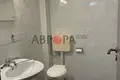 Apartamento 3 habitaciones  Sveti Vlas, Bulgaria