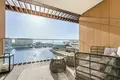 2 bedroom apartment 194 m² Dubai, United Arab Emirates