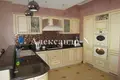 3 room apartment 156 m² Sievierodonetsk, Ukraine