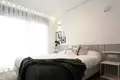 3 bedroom villa 257 m² Provincia de Alacant/Alicante, Spain