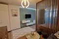 Kawalerka 1 pokój 38 m² Batumi, Gruzja