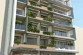 Appartement 2 chambres 85 m² Larnaca, Bases souveraines britanniques