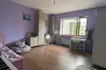 4 room house 110 m² Odesa, Ukraine