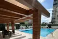 Apartamento 2 habitaciones 70 m² Mahmutlar, Turquía