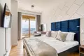 5 bedroom apartment 349 m² Petrovac, Montenegro