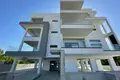 Wohnung 3 Schlafzimmer 135 m² Germasogeia, Zypern