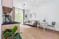 Mieszkanie 2 pokoi 48 m² Warszawa, Polska