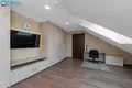 3 room apartment 96 m² Kaunas, Lithuania