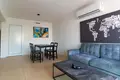 2 bedroom apartment 75 m² Larnaca, Cyprus