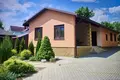 Casa 519 m² Zdanovicki sielski Saviet, Bielorrusia