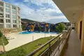 Apartamento 43 m² Sveti Vlas, Bulgaria