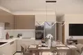 Apartamento 2 habitaciones 104 m² Pafos, Chipre