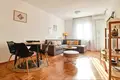 Mieszkanie 2 pokoi 72 m² w Budva, Czarnogóra