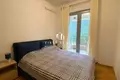 Apartamento 2 habitaciones 58 m² Morinj, Montenegro