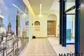 1 room apartment 31 m² Minsk, Belarus