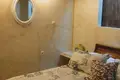 Hotel 600 m² Kotor, Montenegro