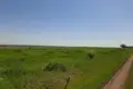 Grundstück  Welyka Balka, Ukraine