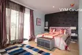 villa de 5 dormitorios 600 m² en Altea, Španjolska