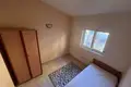 Haus 4 Schlafzimmer 121 m² Montenegro, Montenegro