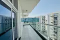 Apartamento 1 habitación 778 m² Dubái, Emiratos Árabes Unidos