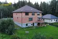 House 517 m² Novaje Polie, Belarus